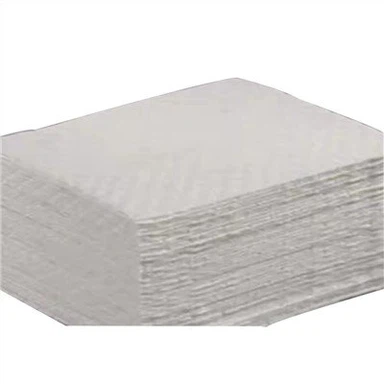 לבד מעורב סופג שמן